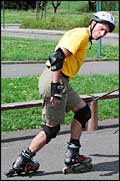 R�ckw�rts-�bersetzen