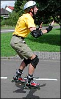 Umkehrsprung